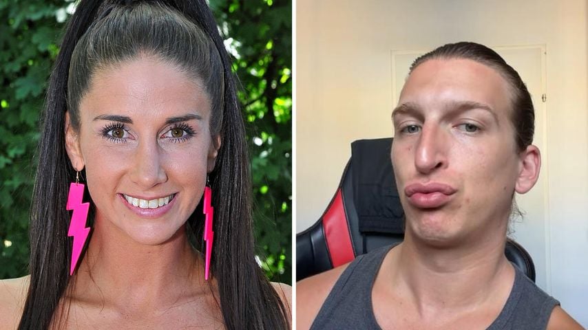 "Villa der Versuchung"-Frenzy teilt gegen Satansbratan aus