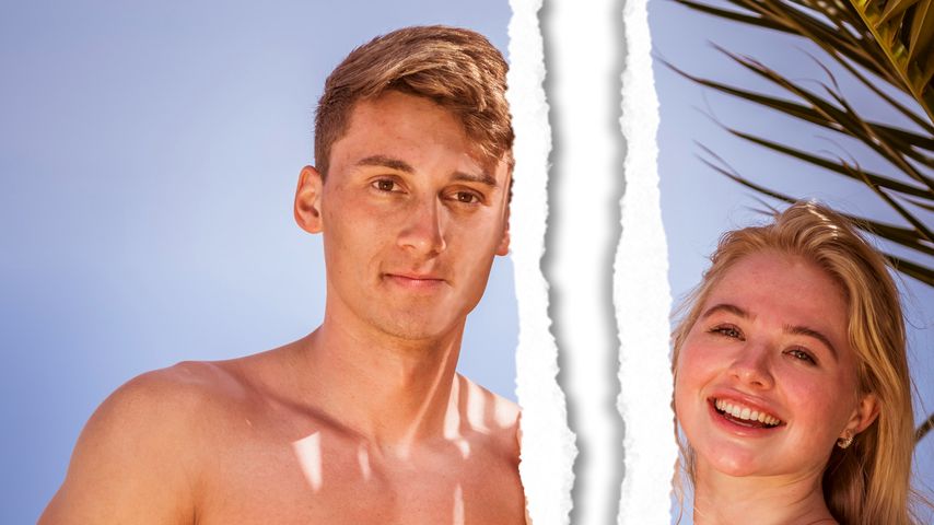 Collage: Fynn Kunz und Emilia Würsching
