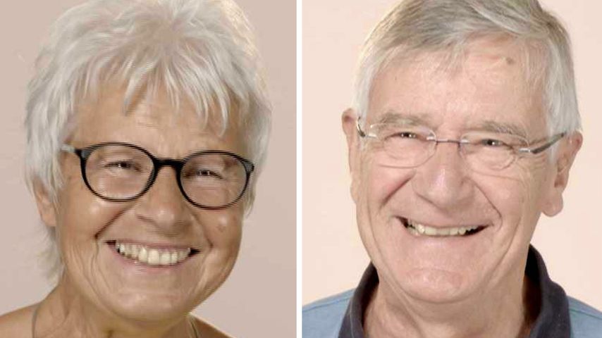 Gabi nicht eingeladen: Bereut es "First Dates Hotel"-Walter?