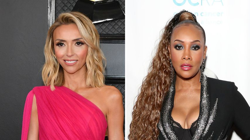 Nicht bei den Emmys dabei: Diese beiden Stars haben Corona