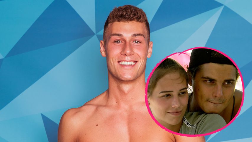 "Ich denke nur an mich!": Wird Giulio Tim Melina ausspannen?