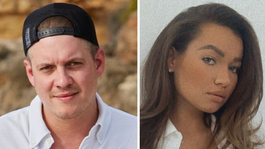 "Bachelor in Paradise": Wer hat Paradies zusammen verlassen?