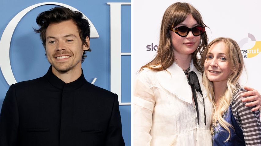 Brit Awards 2023: Das sind die diesjährigen Nominierungen