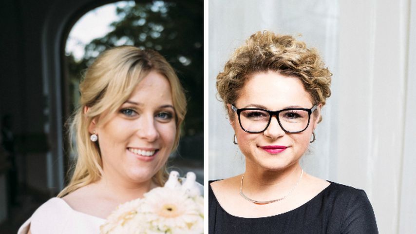 "Hochzeit auf ersten Blick"-Nici: Krisengespräch mit Experte