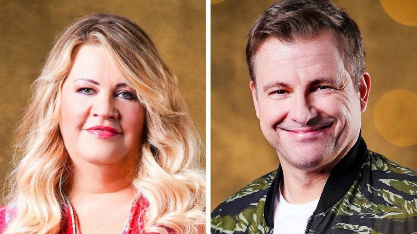 Hätte Ilka statt Martin "Let's Dance" verlassen sollen?