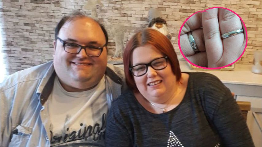 "Schwiegertochter gesucht"-Ingo und Annika sind verlobt!