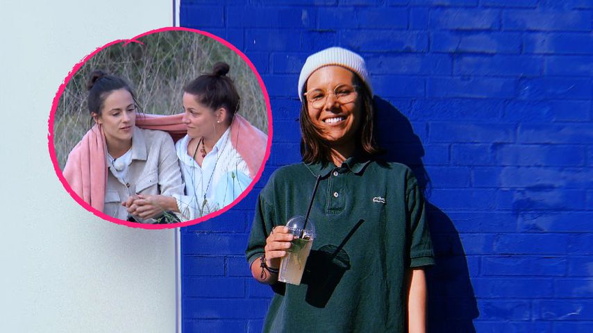 Bines Einzeldate: War "Princess Charming"-Miri eifersüchtig?