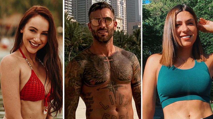 Stars enttäuscht: "Bachelor in Paradise" aus dem TV verbannt