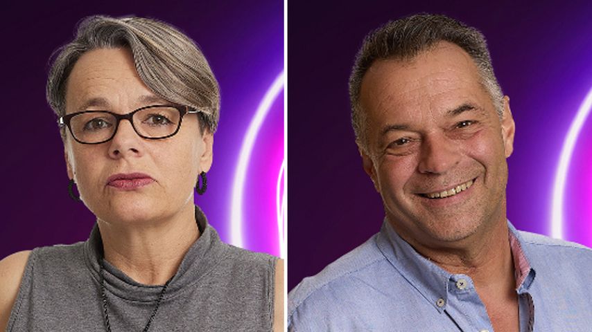 "Liebe im Sinn"-Ivonnes Nippelblitzer: Das sagt Matthias