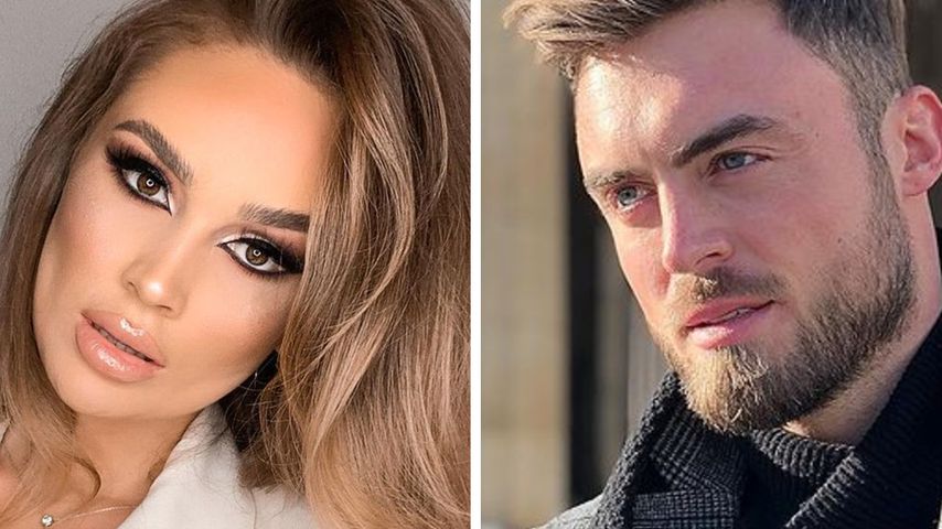 Bachelor-Jacqueline: Darum gibt Niko Frauen gutes Gefühl!