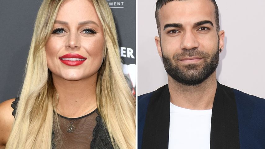 Jade Übach über Promi-BB-Drama: Rafi "will Gerechtigkeit"