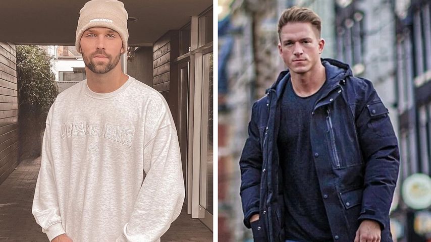 Jakub bei "Fame Fighting": Patrick Fabian stichelt erneut