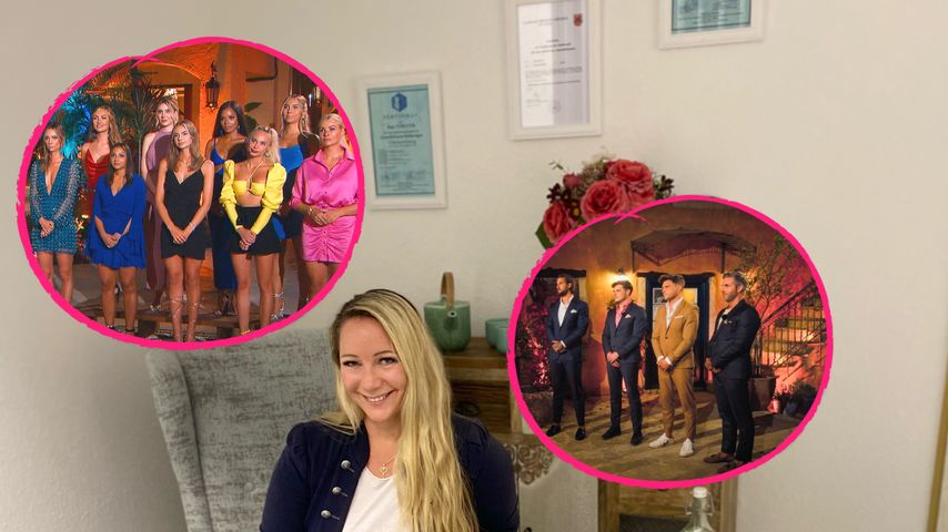 Bachelor vs. Bachelorette : Warum sind Girls eifersüchtiger?