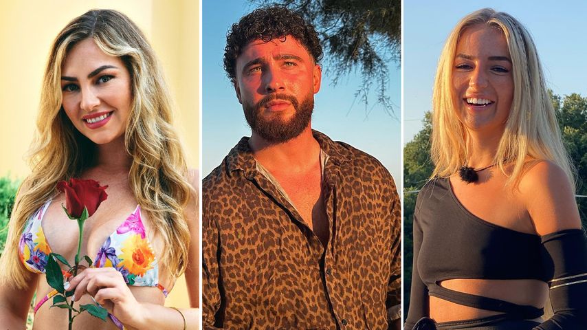 Wie steht Jana-Maria Herz nun zu Umut und Verführerin Emma?