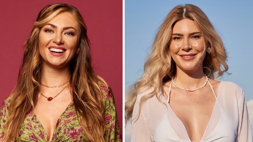 Armband-Gate: Bachelor-Stress zwischen Jana-Maria und Lara