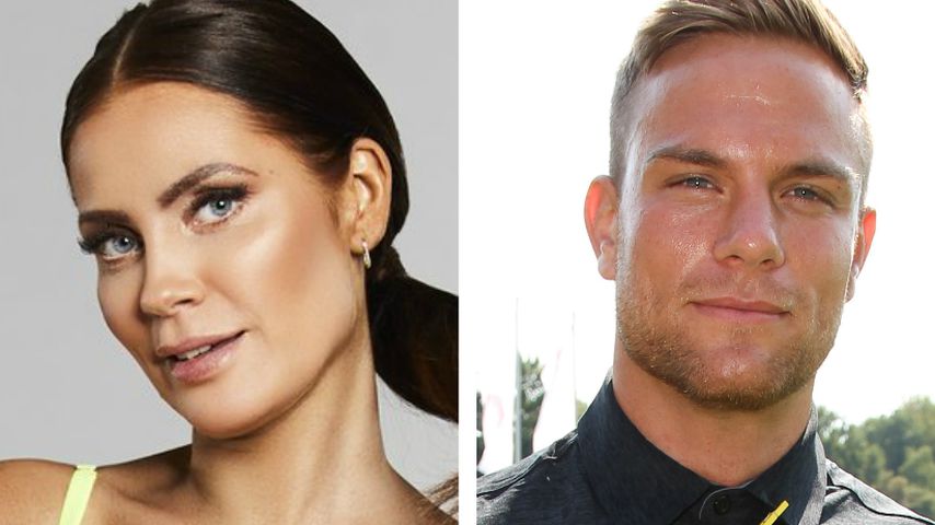 Janine ehrlich: Darum wäre Bachelor Basti nichts für sie!
