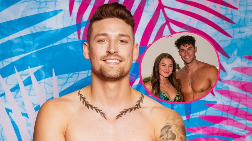Jannik meint: Jenny verdient zweite Chance von Dennis doch
