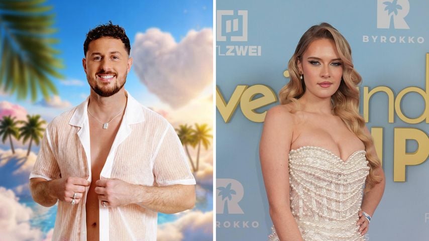 Collage: Jannik Kontalis und Greta Barthel
