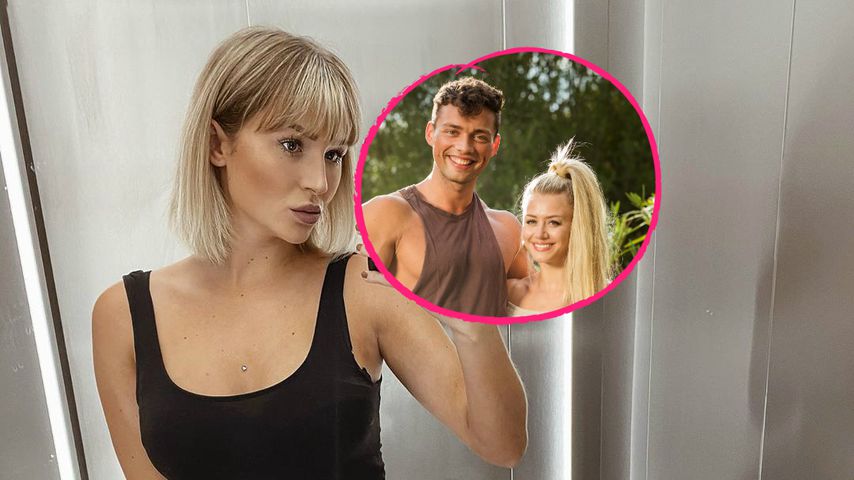 Will Sender Comeback bei "Love Island"-Josua und Chiara?