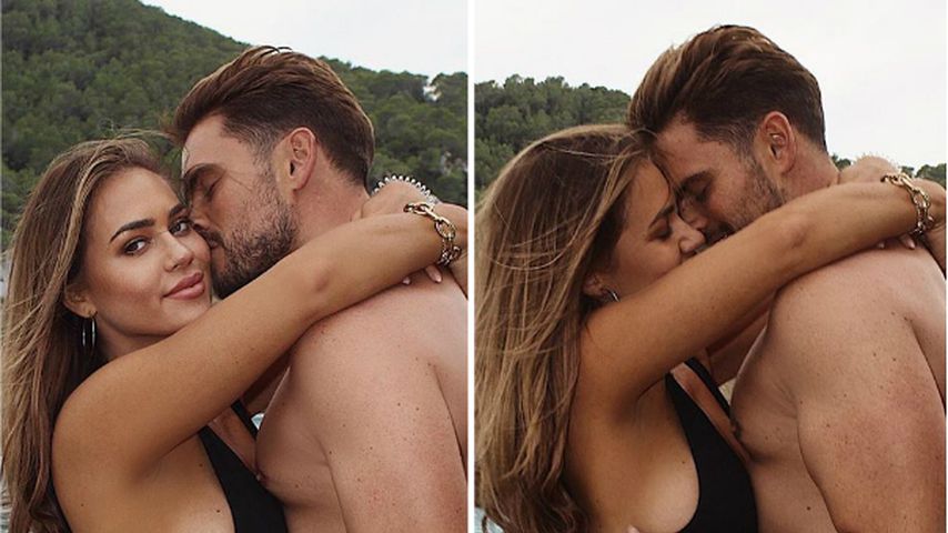 Collage: Jessica Paszka und Johannes Haller