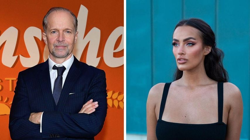 "Frau Llubiana": Jochen Horst schießt gegen Paulina Ljubas