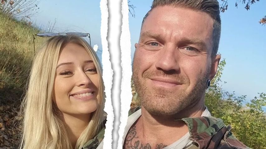 Leere Versprechungen: Till Adams Freundin hat sich getrennt