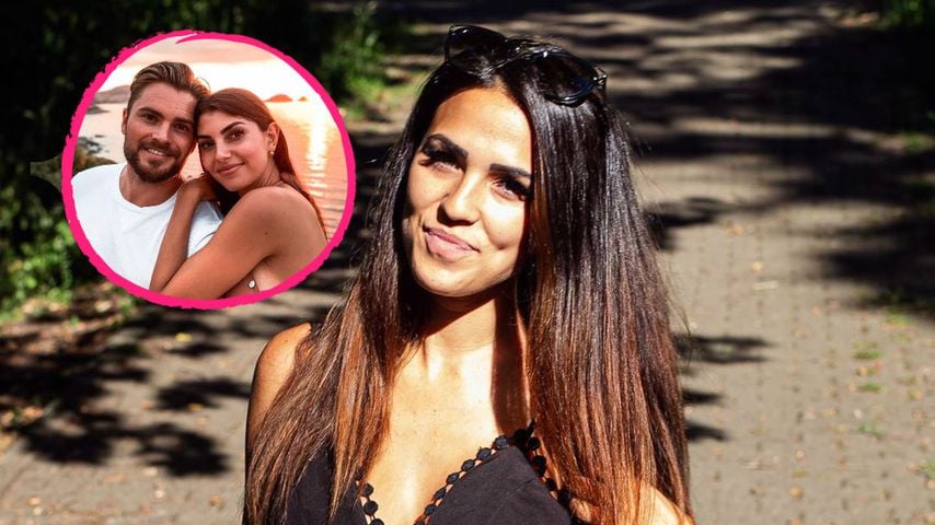 "Echte Freunde": Elena Miras schwärmt von Johannes und Yeliz