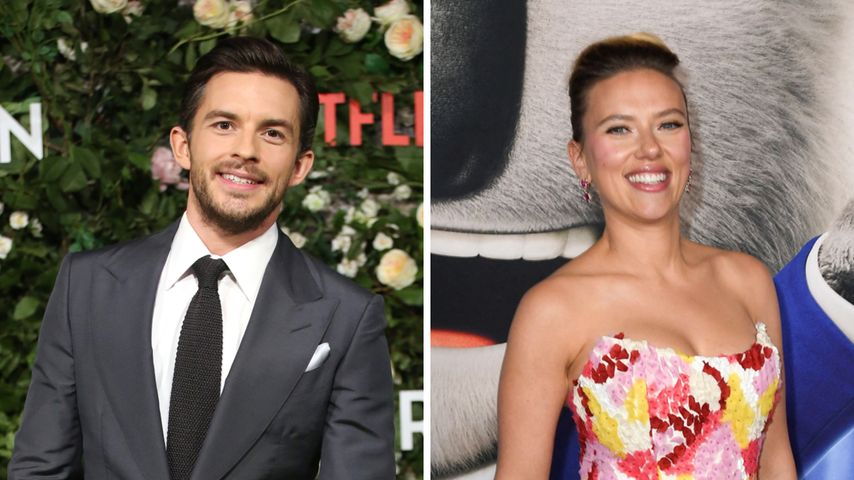 Bestätigt: Diese Weltstars sind bei "Jurassic World 4" dabei