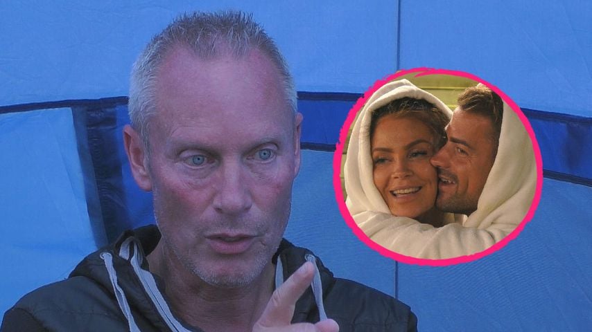 Meinung geändert! PBB-Trovato glaubt nicht an Tobine-Liebe