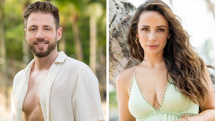 Julian findet: Er und Bachelorette passten nicht zusammen