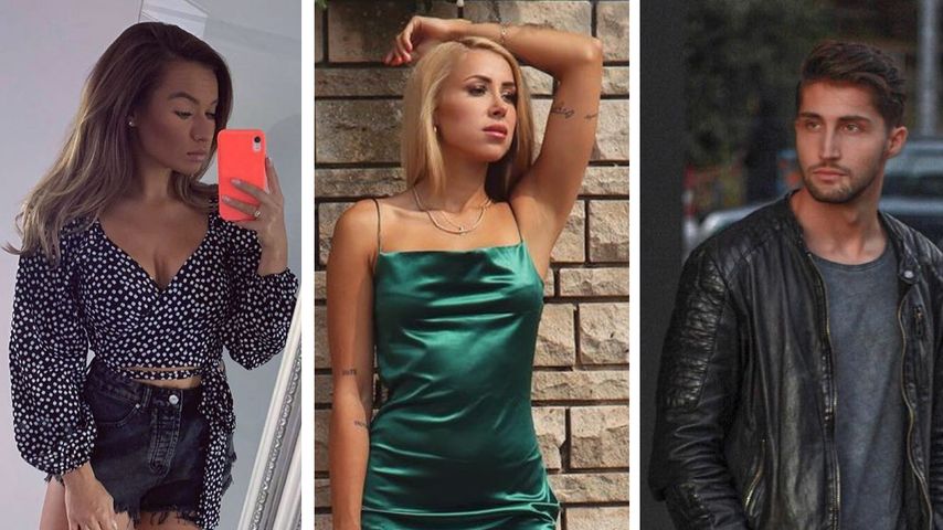Ex-Cast einig: Diese "Bachelor in Paradise"-Stars bandeln an