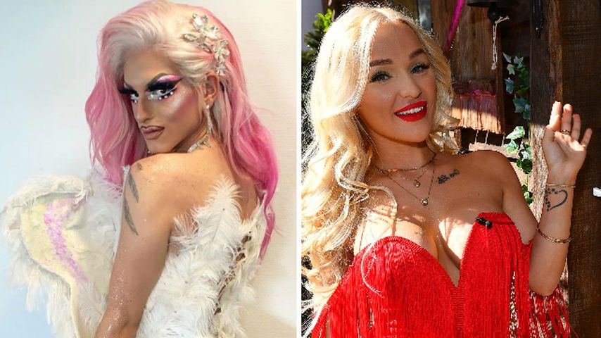 Wegen Katy? Emmy war bei Promi-BB-Nominierung nicht ehrlich!