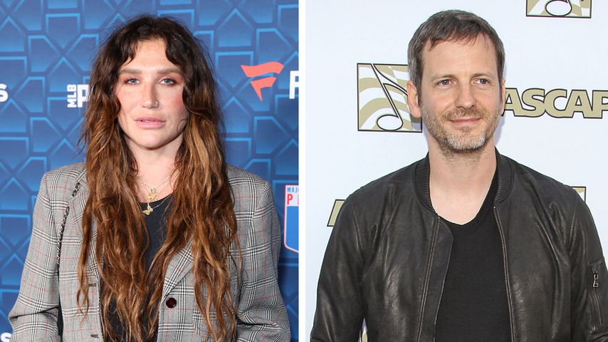 Start des Prozesses zwischen Kesha und Dr. Luke steht fest!