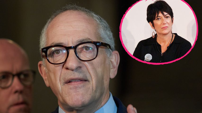 Ghislaine Maxwells Bruder klagt unwürdige Haftbedingungen an
