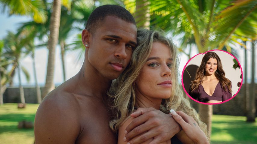 Das sagen "Too Hot To Handle"-Kevin & Emely zur Bachelorette