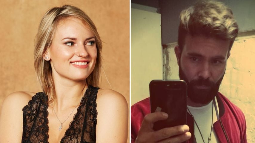 Liebes-Aus mit Kim: Jetzt spricht Bachelor-Fahrer Willy!