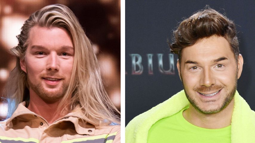 "Zu dumm": Beleidigt Kim Tränka hier womöglich Sam Dylan?