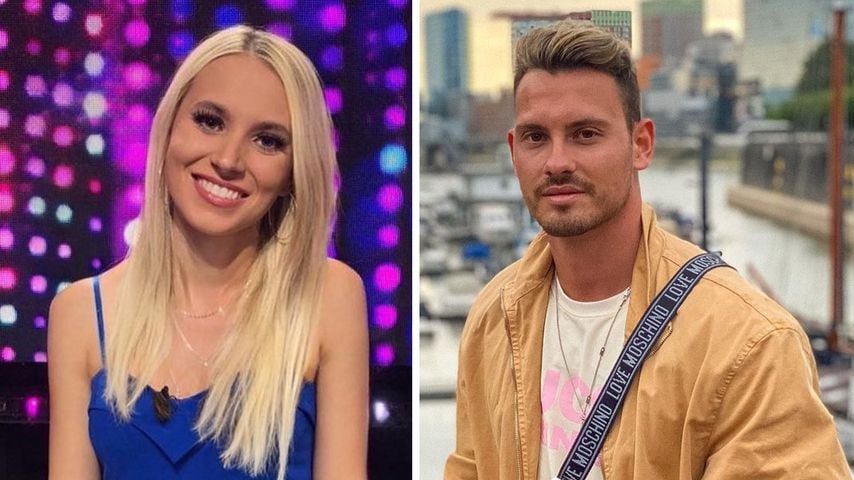 Tinder-Lüge? Megazoff hinter den Kulissen von "Take Me Out"
