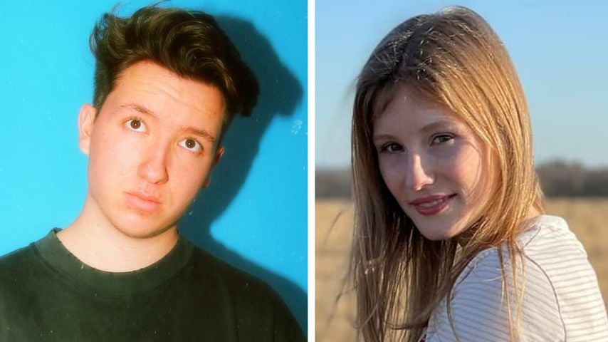 Haben "First Dates Hotel"-Luis und Steffi noch eine Chance?