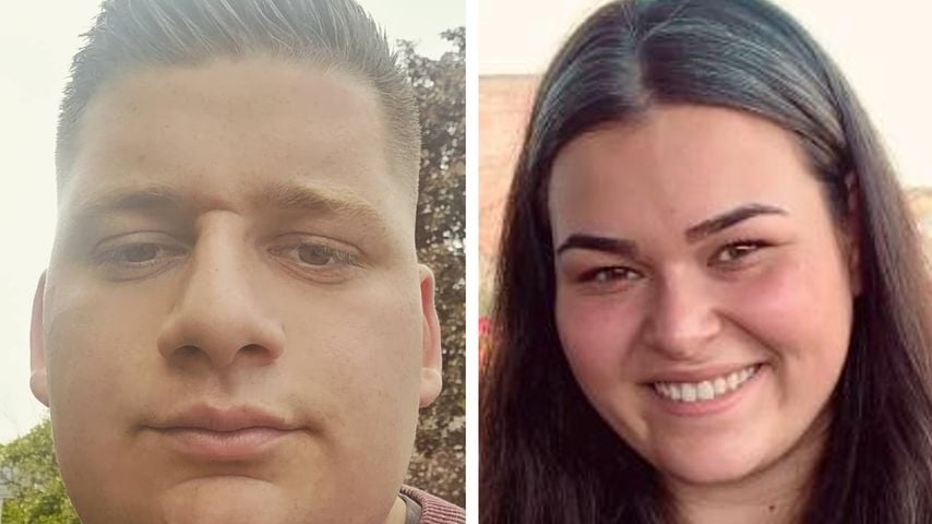 "The Biggest Loser"-Lukas und Maja schmieden Zukunftspläne!