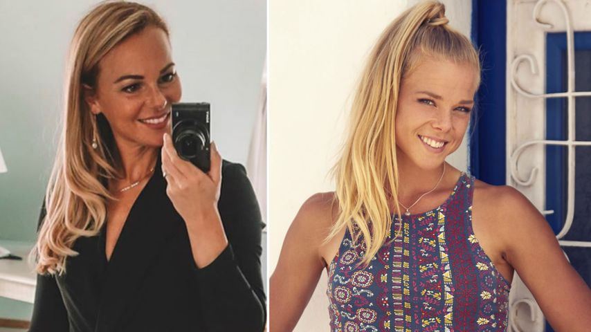 Mareike-Ablöse: Hat "Biggest Loser"-Petra Vergleich-Angst?