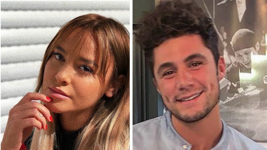 Veränderungen im "Köln 50667"-Cast: Fans sind enttäuscht!