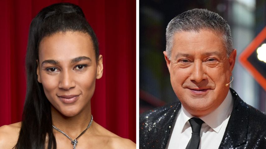 Maries "Let's Dance"-Aus: Joachim Llambi mahnt die Zuschauer