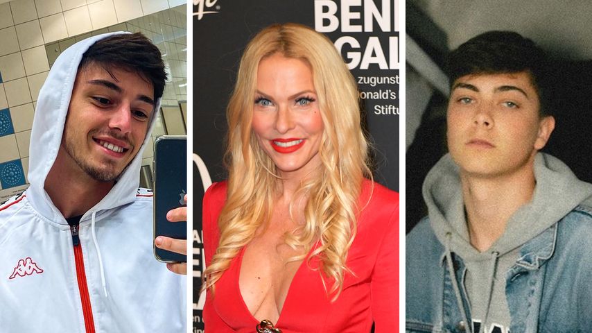 Nach Finale: So geht es für die "Das Internat"-Stars weiter