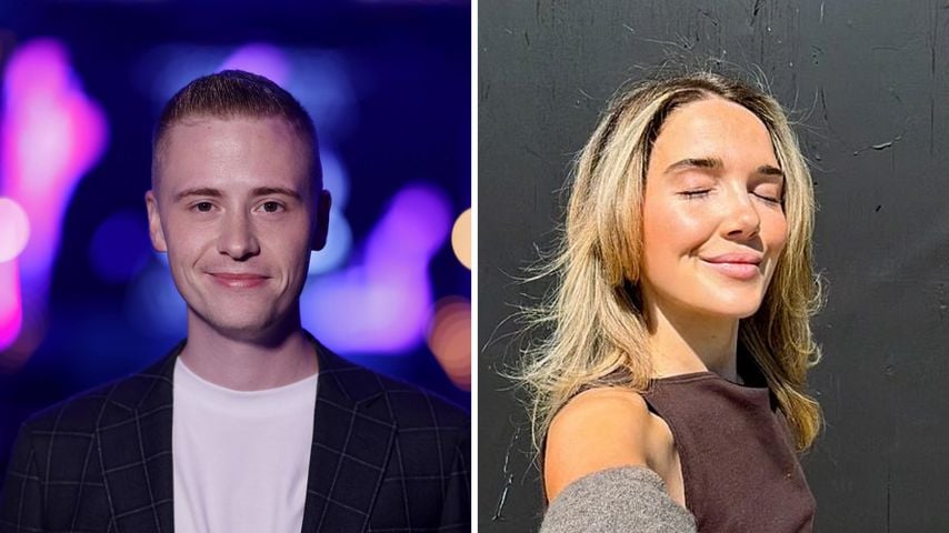 Shitstorm durch Marvin Wildhages Prank: Alina meldet sich ab