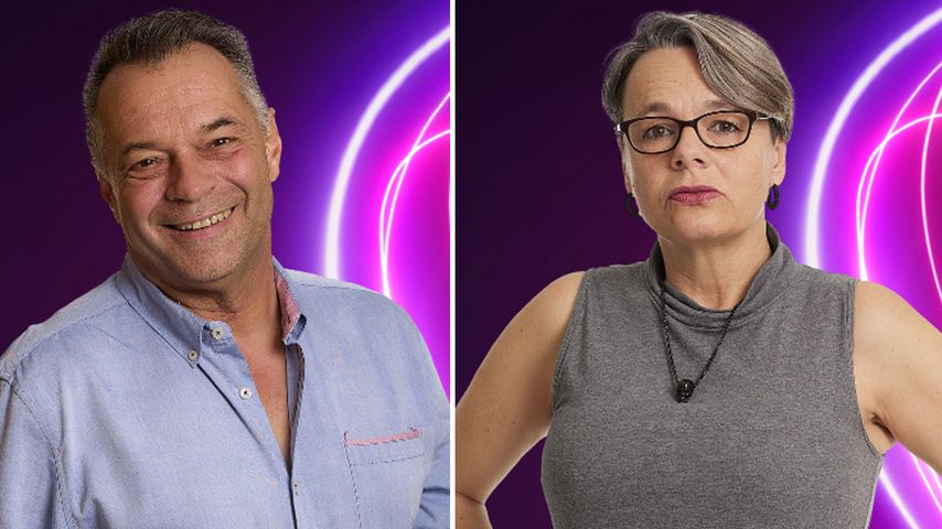 Matthias geschockt: "Liebe im Sinn"-Ivonne ist eine Domina