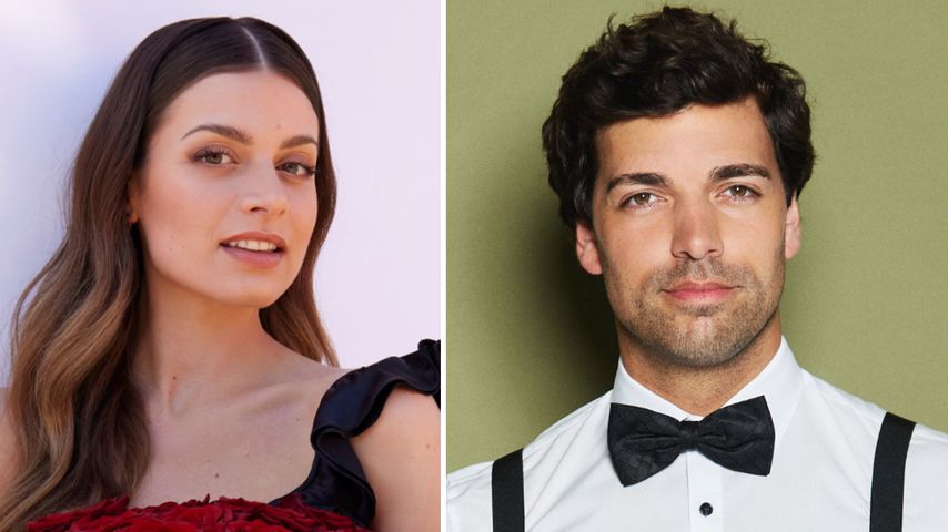 Zweiter Korb für Maxime: Auch Leon verlässt die Bachelorette