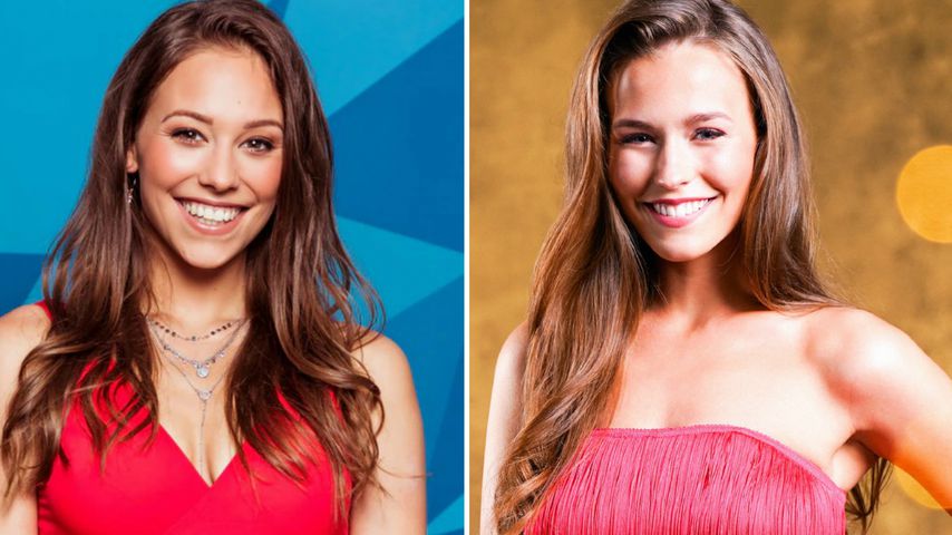 Promi-Doppelgänger: Ihnen sehen "Love Island"-Stars ähnlich