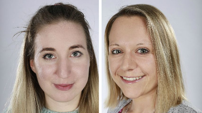 "Hochzeit auf den ersten Blick"-Melissa verteidigt Christina