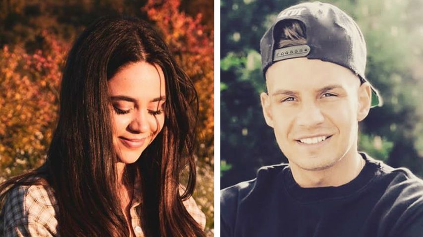 Gab es einen Kuss? Melissa packt über Pietro-Flirt aus
